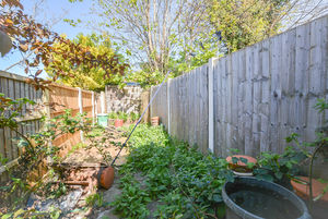 Photo 11- click for photo gallery